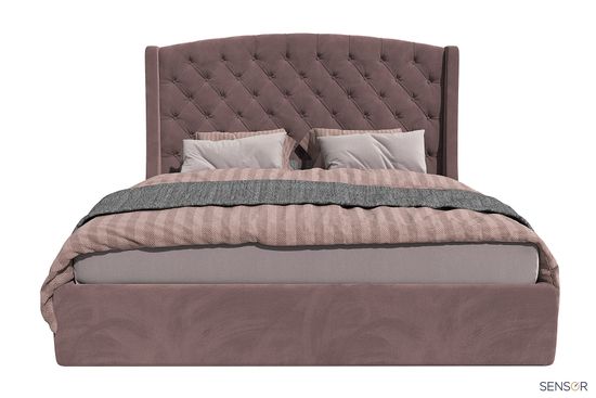 Кровать Винтаж Премиум