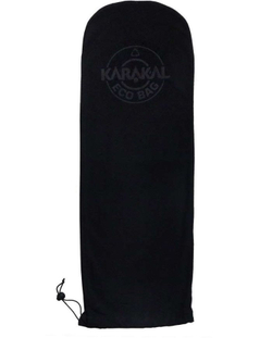 Ракетка для сквоша Karakal Core 110 2.1