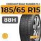 Cordiant Road Runner PS-1 185/65 R15 88H