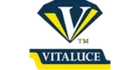 Vitaluce