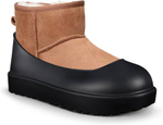 Ugg New Boot Guard Black