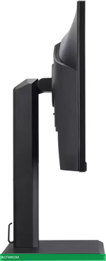 Монитор Acer Vero B247WE5bmiprzxv UM.FB7CD.501