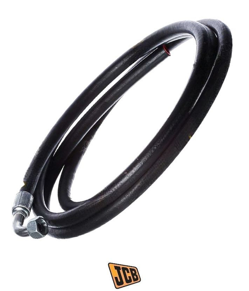 Шланг гидравлических JCB 332/D1594, 332-D1594, 332D1594