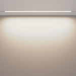 Магнитный трековый светильник Maytoni Basis TR030-2-30W4K-W