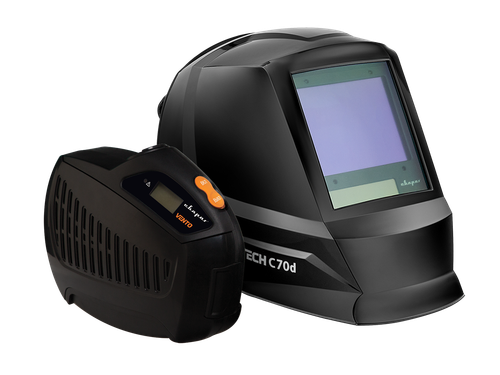 СИЗОД TECH C70D + VENTO 00000098213