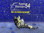 Замок двери задней левой TOYOTA CAMRY 1993