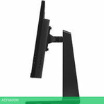 Игровой монитор Lenovo Legion R27qe 67C5GAC1EU