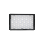 Светодиодный осветитель Aputure MC Pro