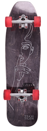 Круизер Tech Team Taboo 32"