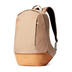 Рюкзак Bellroy Classic Backpack Premium 20L
