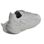 Кроссовки Adidas Originals Ozelia Triple Grey