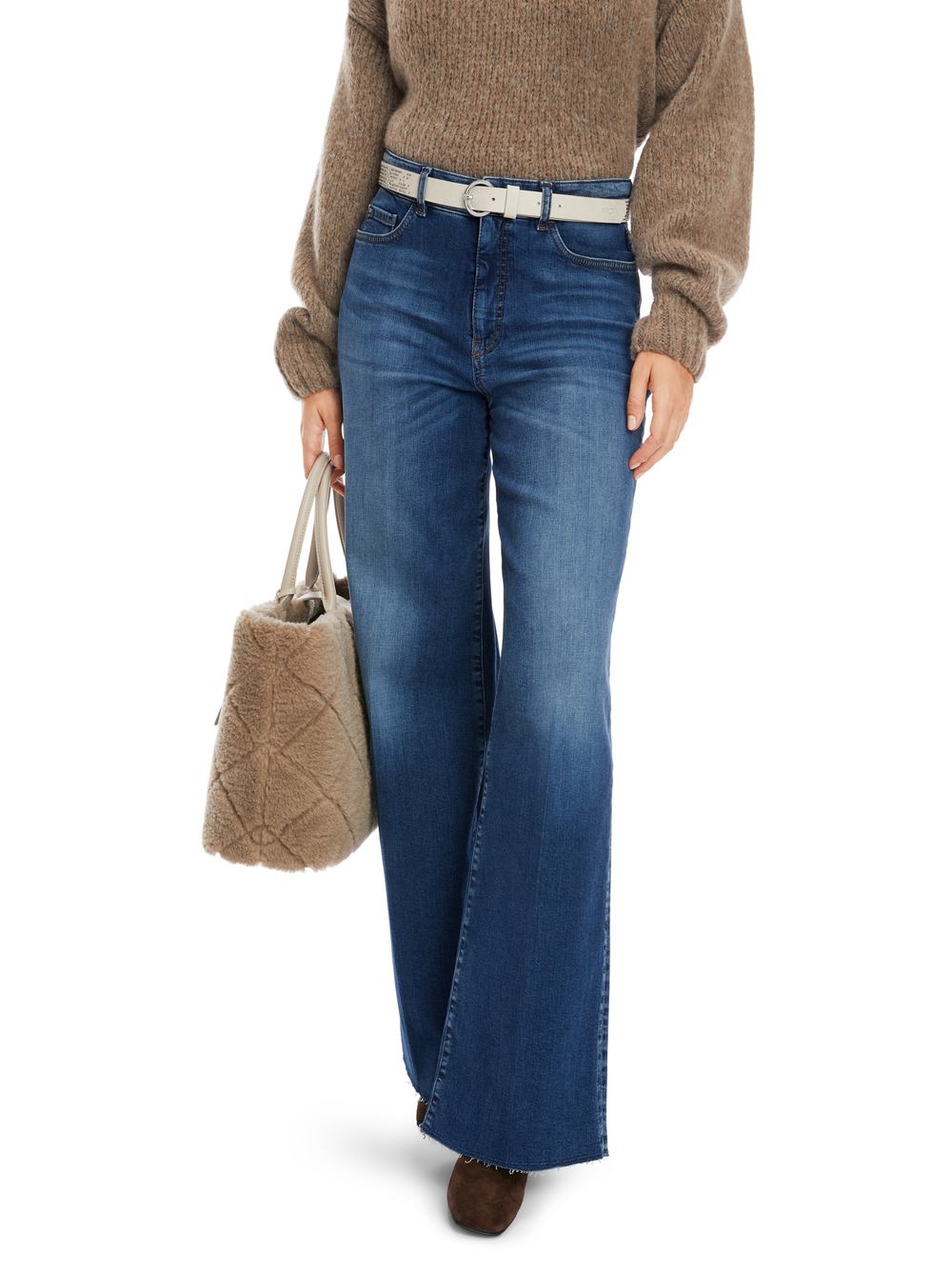 Marc-Cain-Co_HerbstWinter-2024_357_XC-82.19-D33_7