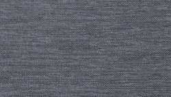 Шенилл Verago (Вераго) 33