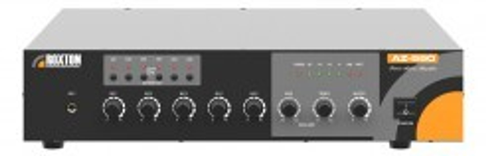 AZ-650