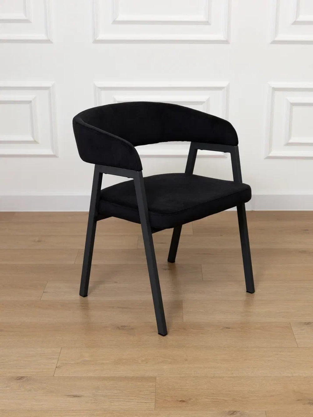 Стул Ботаника