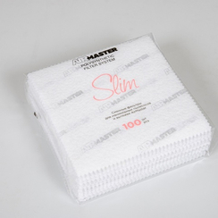 Сменные фильтры для вытяжки AirMaster 100шт