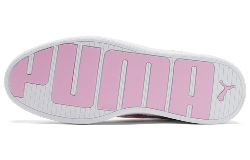 Кроссовки PUMA Skye Iri, 385004-01