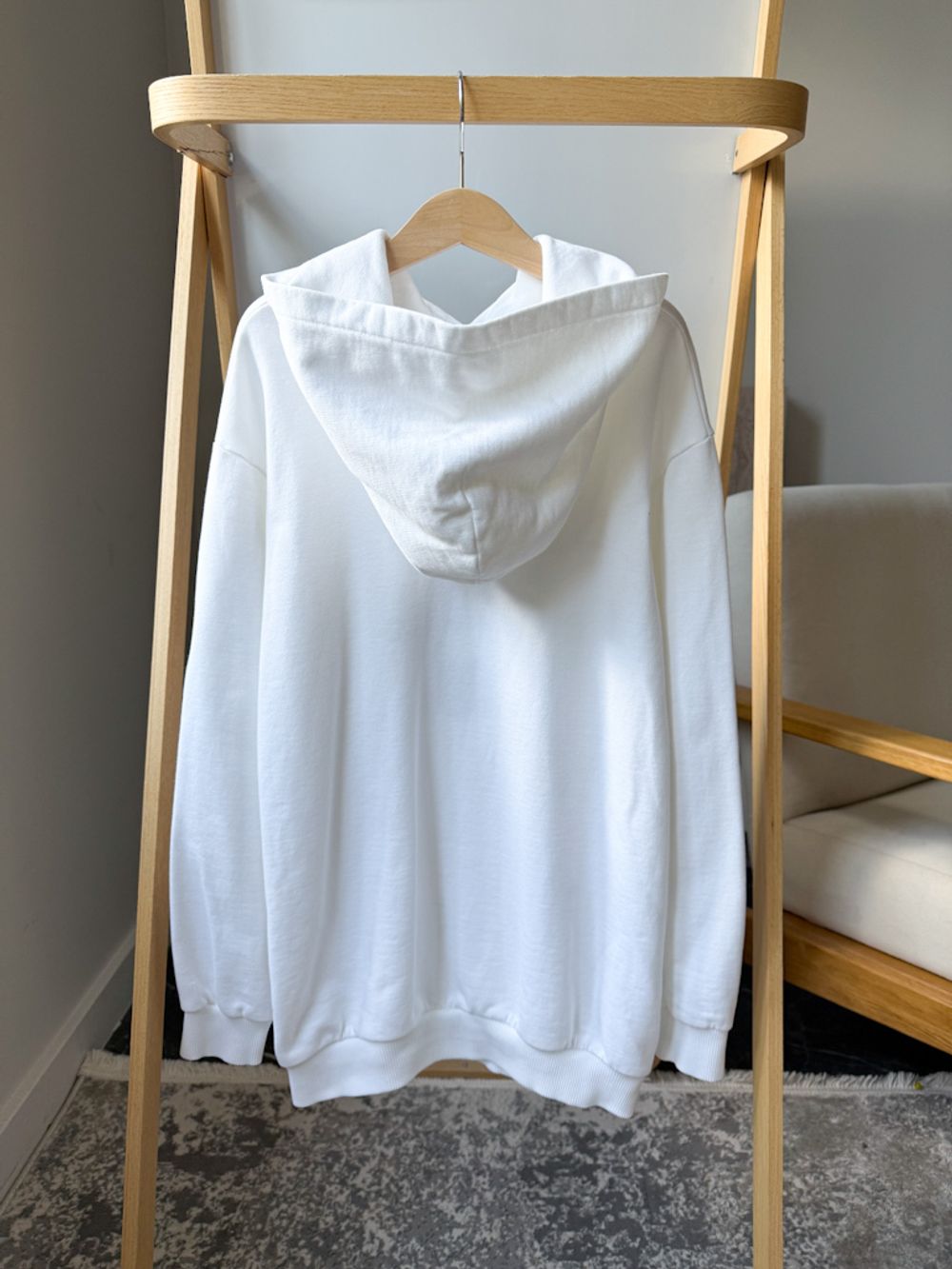 Толстовка хлопковая Dolce&Gabbana, 140