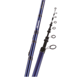 Удилище болонское Astral Bolognese 13 3 4.0m 30-70g 4sec