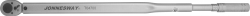 T04700 Ключ динамометрический 3/4"DR, 140-980 Нм