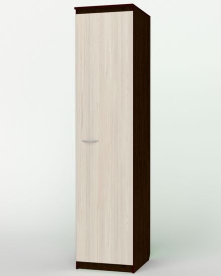 венге / сосна астрид