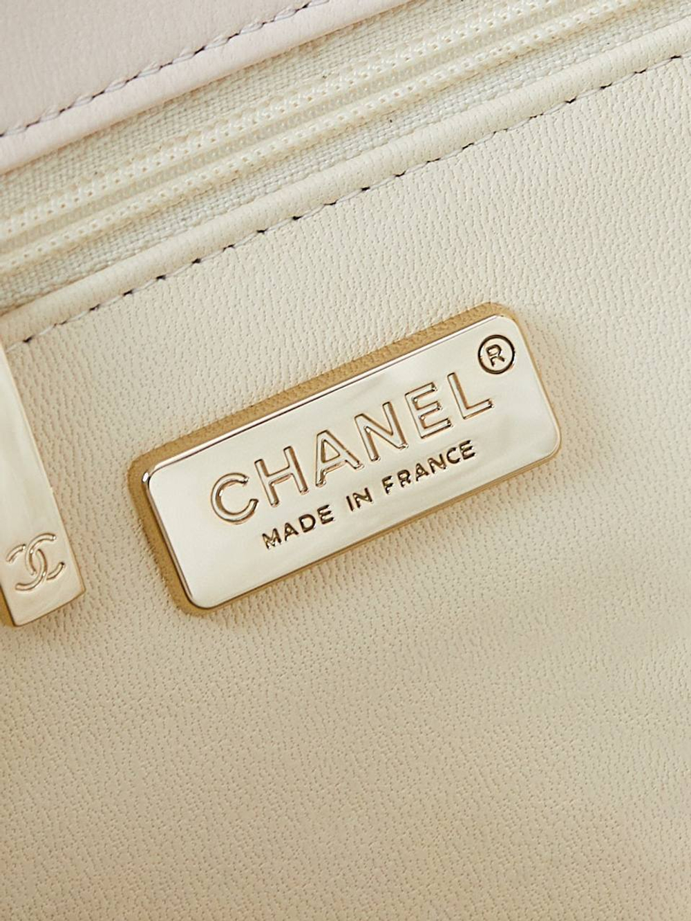 Сумка CHANEL