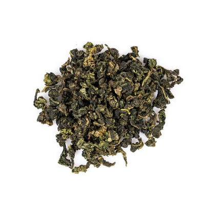 Те Гуань Инь (Высшей категории)