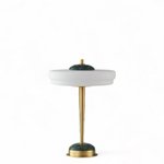 Table design lamp Ikeshia