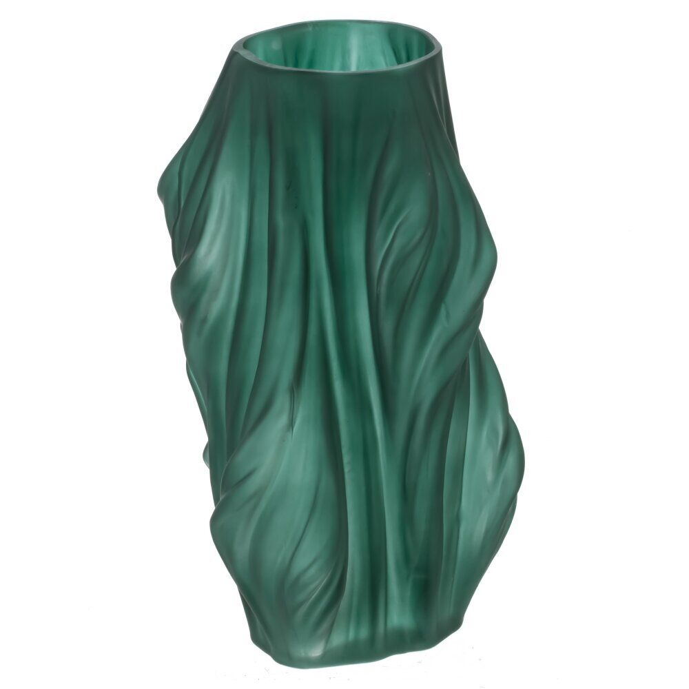 GAEM Ваза, 2000 мл, L15 W14 H26 см