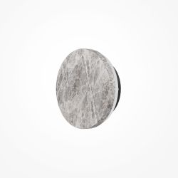 Светильник настенный Maytoni   MOD461WL-L5GRK