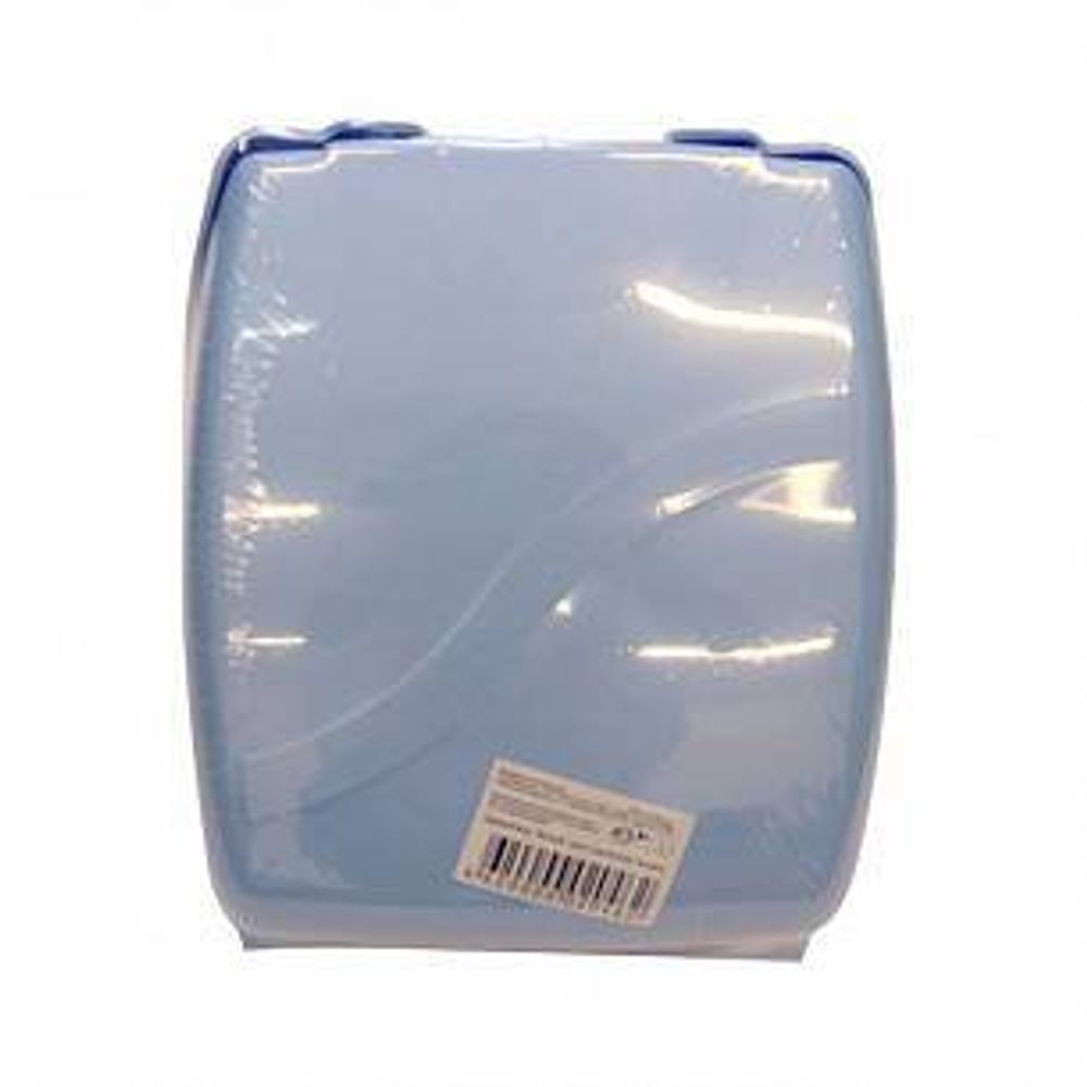 Освежитель воздуха GOLD WIND аэрозоль 300 мл скошенная трава