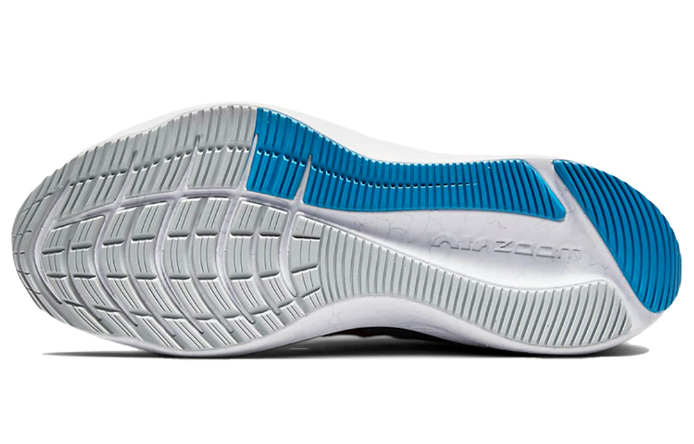 Кроссовки Nike Zoom Winflo 8