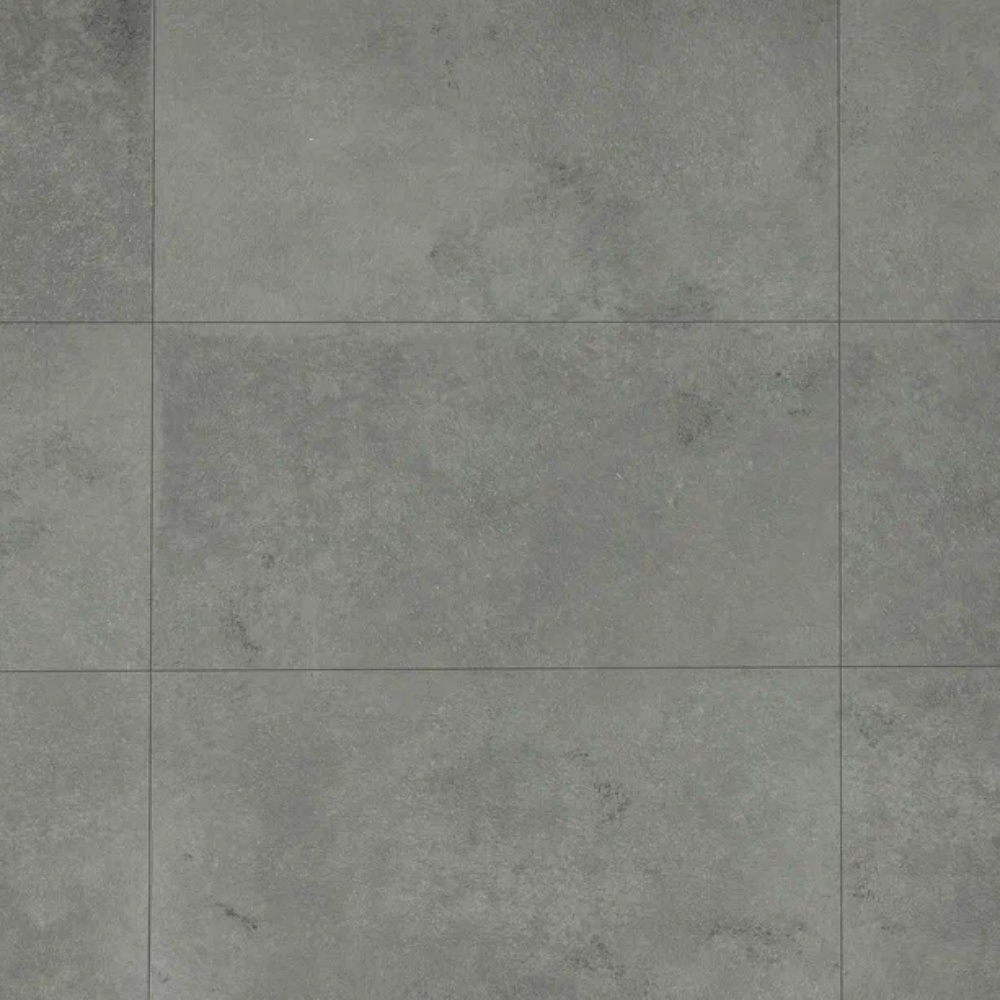 Кварцвиниловая плитка L`Quarzo Estetico Le2039 Playa