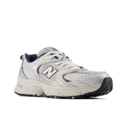 New Balance 530 "Summer Fog Navy"