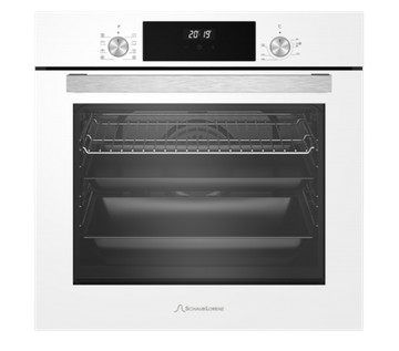 Электрический духовой шкаф Schaub Lorenz SLB EW6836