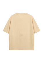 Заказать в Москве майку Acne Studios