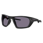 Oakley Lateralis Sunglasses