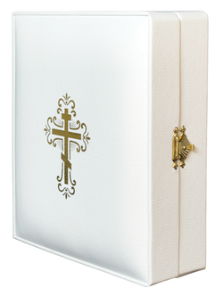 IMG_4478-Photoroom.png-Photoroom1