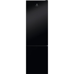 Холодильник Electrolux LNT 7ME34 K1