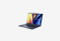 X1502VA-BQ924_0326522100914