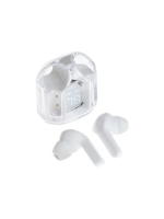 Наушники беспроводные Air31, TWS, вакуумные, Bluetooth 5.0,