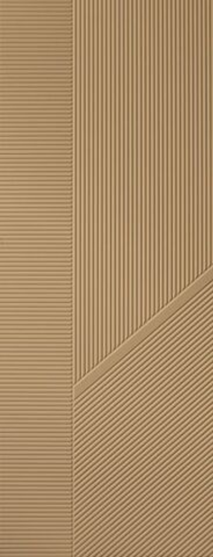 Дверь рис. 451