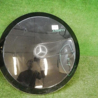Кожух запасного колеса Mercedes G W463 (2008-2018)