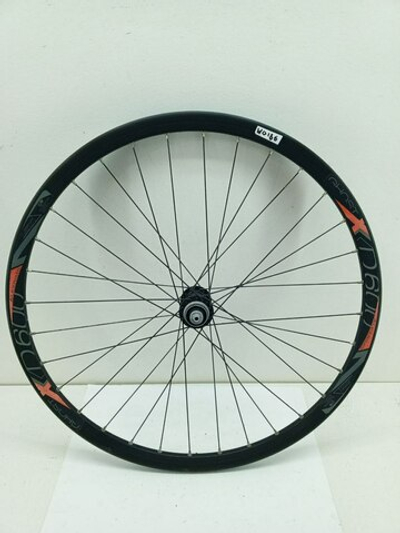 Колесо для велосипеда Alexrims Ghost XD600 26" (переднее) w0186