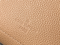 Louis Vuitton LockMe Ever BB
