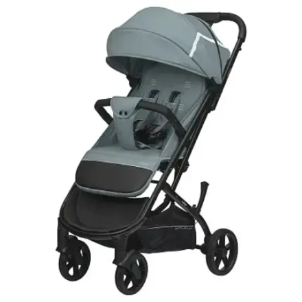 Прогулочная коляска Indigo Mega