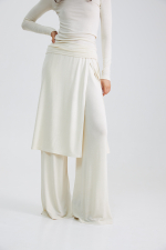 Брюки "Sultan" тофу