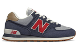 Кроссовки New Balance Nb 574