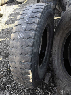 12.00R24 Pirelli TG85 шина б/у