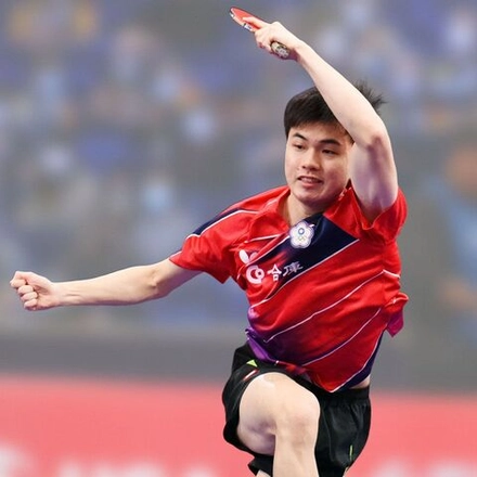 Combo Lin Yun-Ju (Tokyo Market)